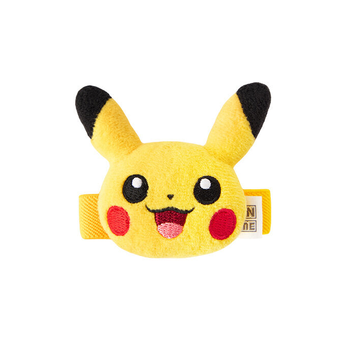 PRE-ORDER Pokemon TCG: Pikachu Card Band